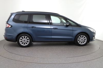 Ford Galaxy Gebrauchtwagen