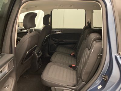 Ford Galaxy Gebrauchtwagen