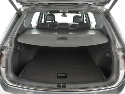 Seat Tarraco Gebrauchtwagen