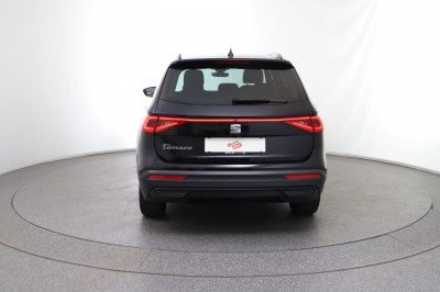 Seat Tarraco Gebrauchtwagen