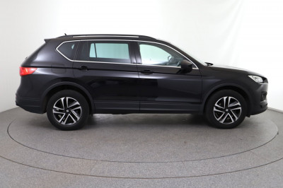 Seat Tarraco Gebrauchtwagen