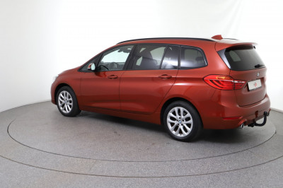 BMW 2er Gebrauchtwagen