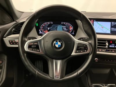 BMW 2er Gebrauchtwagen