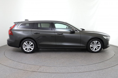 Volvo V60 Gebrauchtwagen