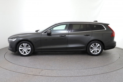 Volvo V60 Gebrauchtwagen