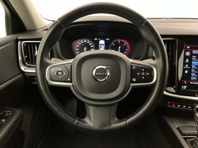 Volvo V60 Gebrauchtwagen