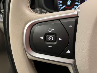 Volvo V60 Gebrauchtwagen