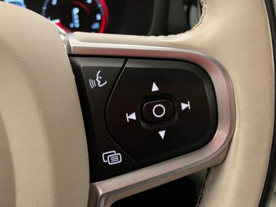 Volvo V60 Gebrauchtwagen