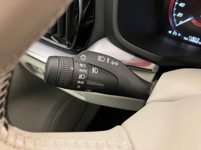 Volvo V60 Gebrauchtwagen