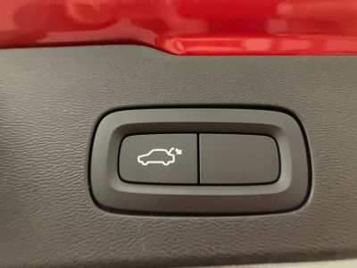 Volvo V60 Gebrauchtwagen