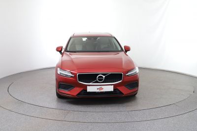 Volvo V60 Gebrauchtwagen