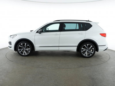 Seat Tarraco Gebrauchtwagen