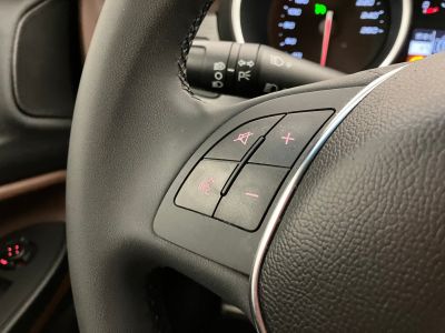 Alfa Romeo Giulietta Gebrauchtwagen