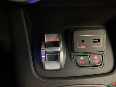 Alfa Romeo Giulietta Gebrauchtwagen