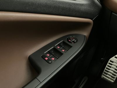 Alfa Romeo Giulietta Gebrauchtwagen