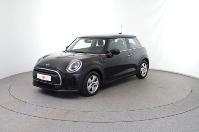 MINI Mini Gebrauchtwagen