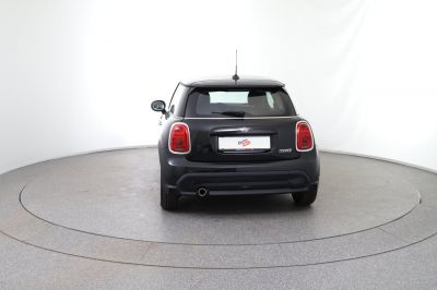 MINI Mini Gebrauchtwagen