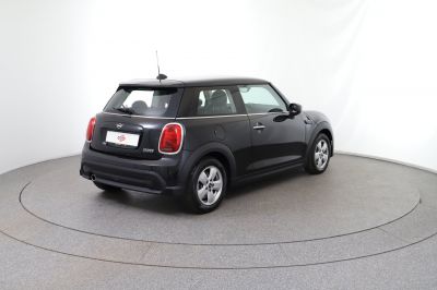 MINI Mini Gebrauchtwagen