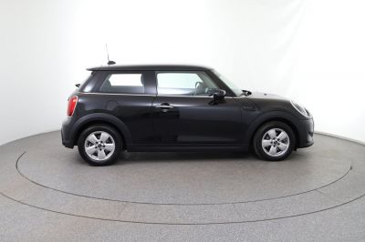 MINI Mini Gebrauchtwagen