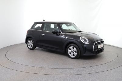 MINI Mini Gebrauchtwagen