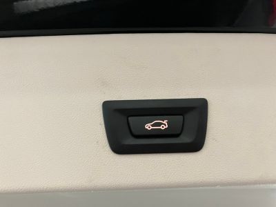 BMW X4 Gebrauchtwagen