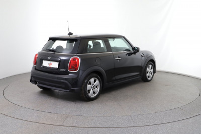 MINI Mini Gebrauchtwagen