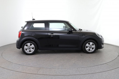 MINI Mini Gebrauchtwagen