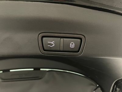 Alfa Romeo Stelvio Gebrauchtwagen