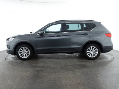 Seat Tarraco Gebrauchtwagen