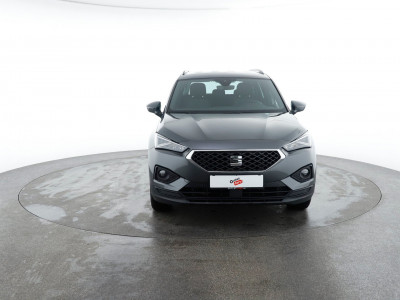 Seat Tarraco Gebrauchtwagen