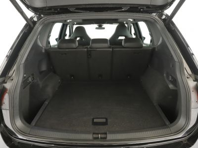 Seat Tarraco Gebrauchtwagen