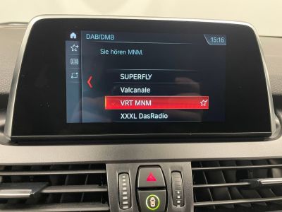 BMW 2er Gebrauchtwagen