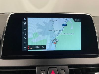 BMW 2er Gebrauchtwagen