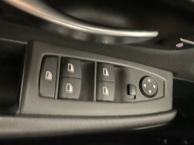 BMW 2er Gebrauchtwagen