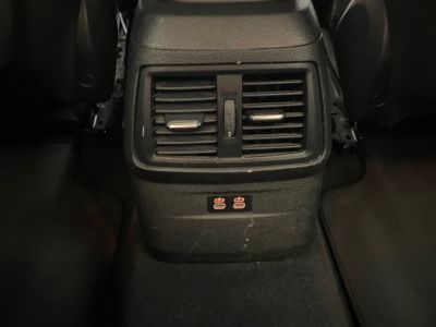 BMW 2er Gebrauchtwagen