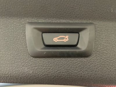 BMW 2er Gebrauchtwagen