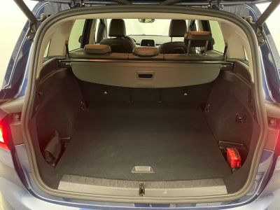 BMW 2er Gebrauchtwagen