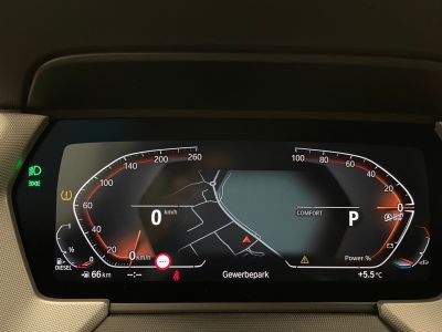 BMW 1er Gebrauchtwagen