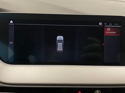 BMW 1er Gebrauchtwagen