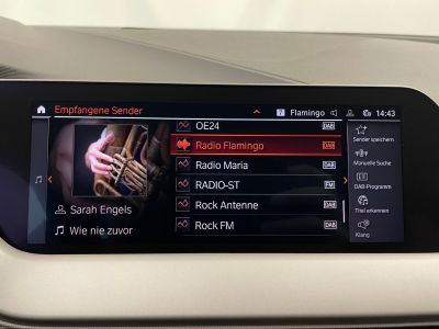 BMW 1er Gebrauchtwagen