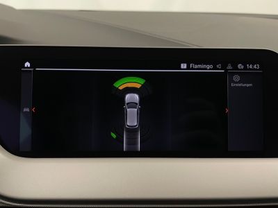 BMW 1er Gebrauchtwagen