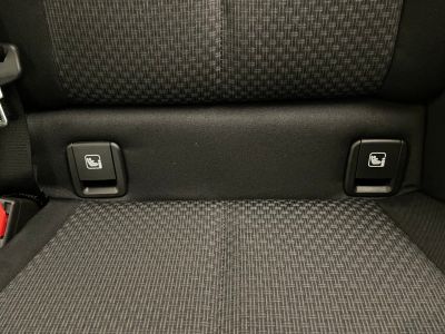 BMW 1er Gebrauchtwagen