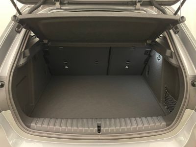 BMW 1er Gebrauchtwagen