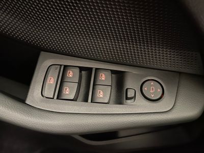 BMW 1er Gebrauchtwagen