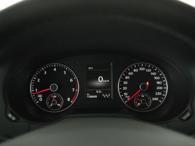 Seat Alhambra Gebrauchtwagen