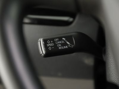 Seat Alhambra Gebrauchtwagen