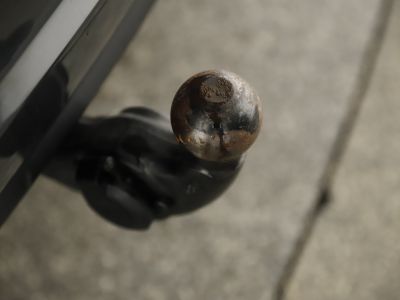 Seat Alhambra Gebrauchtwagen