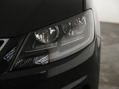 Seat Alhambra Gebrauchtwagen