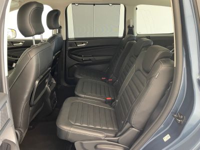 Ford Galaxy Gebrauchtwagen