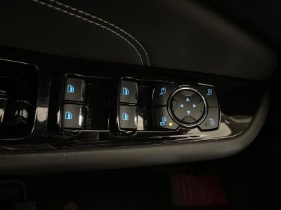 Ford Galaxy Gebrauchtwagen